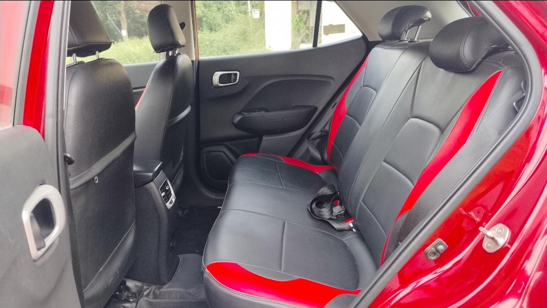 यूज़्ड 2020 ह्युंडई वेन्यू, Perandapalli, Hosur 14 यूज़्ड 2020 ह्युंडई वेन्यू, Perandapalli, Hosur 14