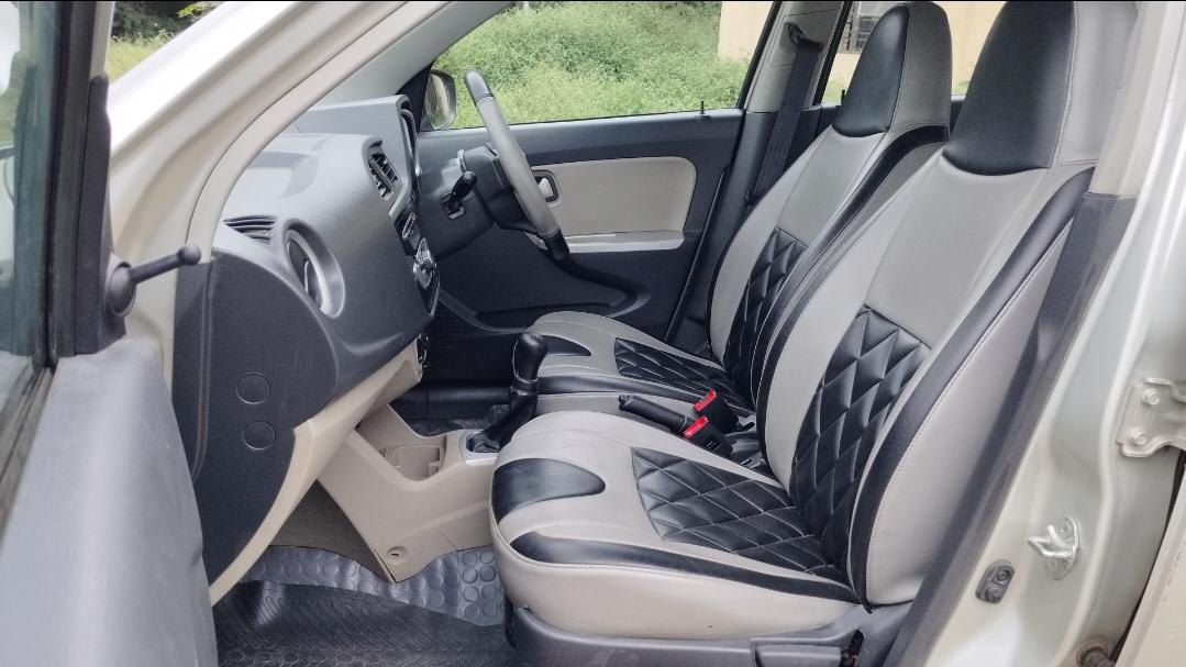 यूज़्ड 2014 मारुति सुजुकी अल्टो के10, Perandapalli, Hosur 13 यूज़्ड 2014 मारुति सुजुकी अल्टो के10, Perandapalli, Hosur 13