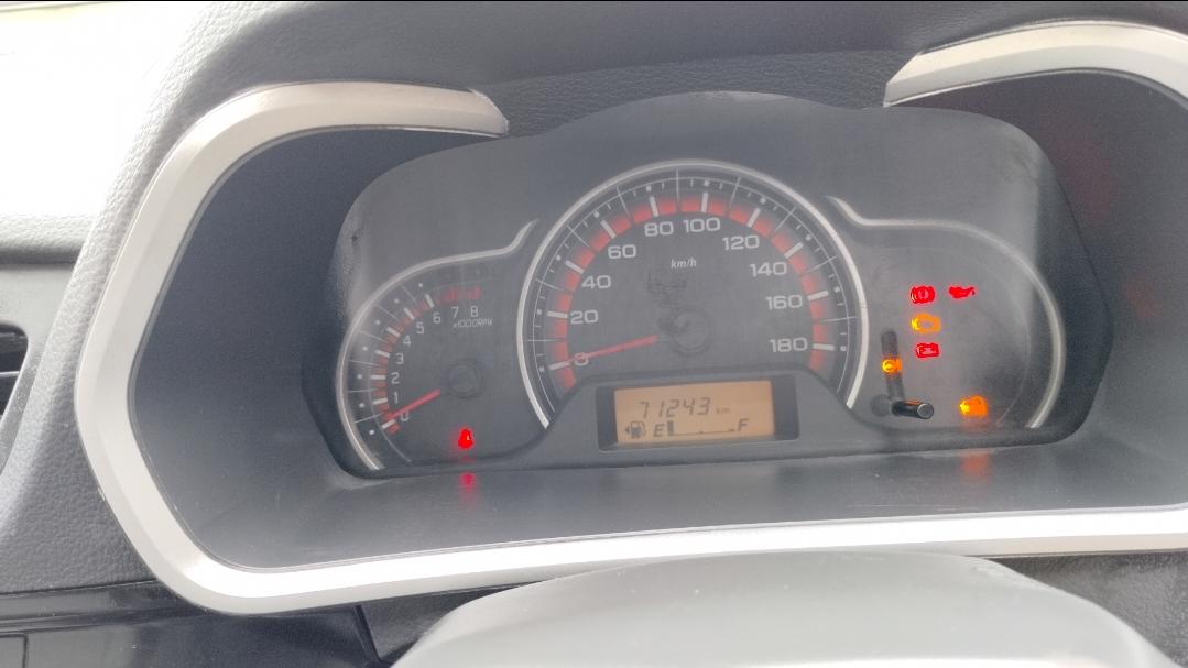 यूज़्ड 2014 मारुति सुजुकी अल्टो के10, Perandapalli, Hosur 10 यूज़्ड 2014 मारुति सुजुकी अल्टो के10, Perandapalli, Hosur 10