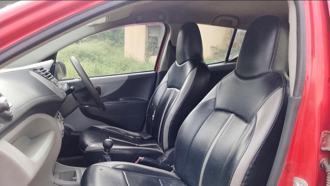 यूज़्ड 2011 मारुति सुजुकी ए-स्टार, Perandapalli, Hosur 15 यूज़्ड 2011 मारुति सुजुकी ए-स्टार, Perandapalli, Hosur 15