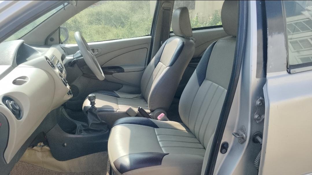 यूज़्ड 2014 टोयोटा इटिऑस, Perandapalli, Hosur 15 यूज़्ड 2014 टोयोटा इटिऑस, Perandapalli, Hosur 15