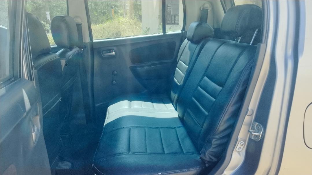 यूज़्ड 2012 मारुति सुजुकी वैगन आर, Perandapalli, Hosur 16 यूज़्ड 2012 मारुति सुजुकी वैगन आर, Perandapalli, Hosur 16