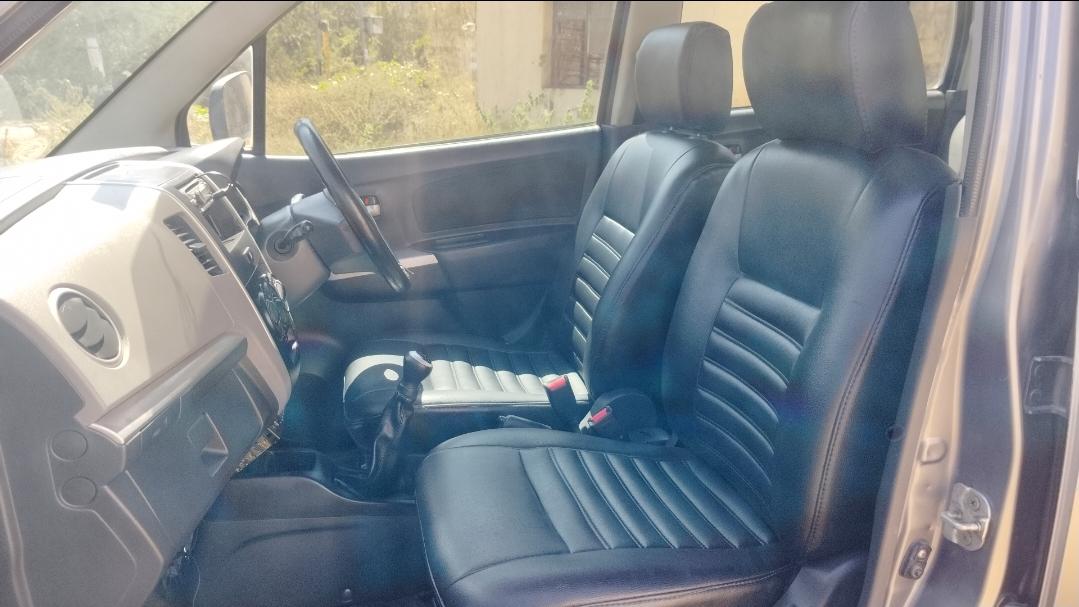 यूज़्ड 2012 मारुति सुजुकी वैगन आर, Perandapalli, Hosur 15 यूज़्ड 2012 मारुति सुजुकी वैगन आर, Perandapalli, Hosur 15