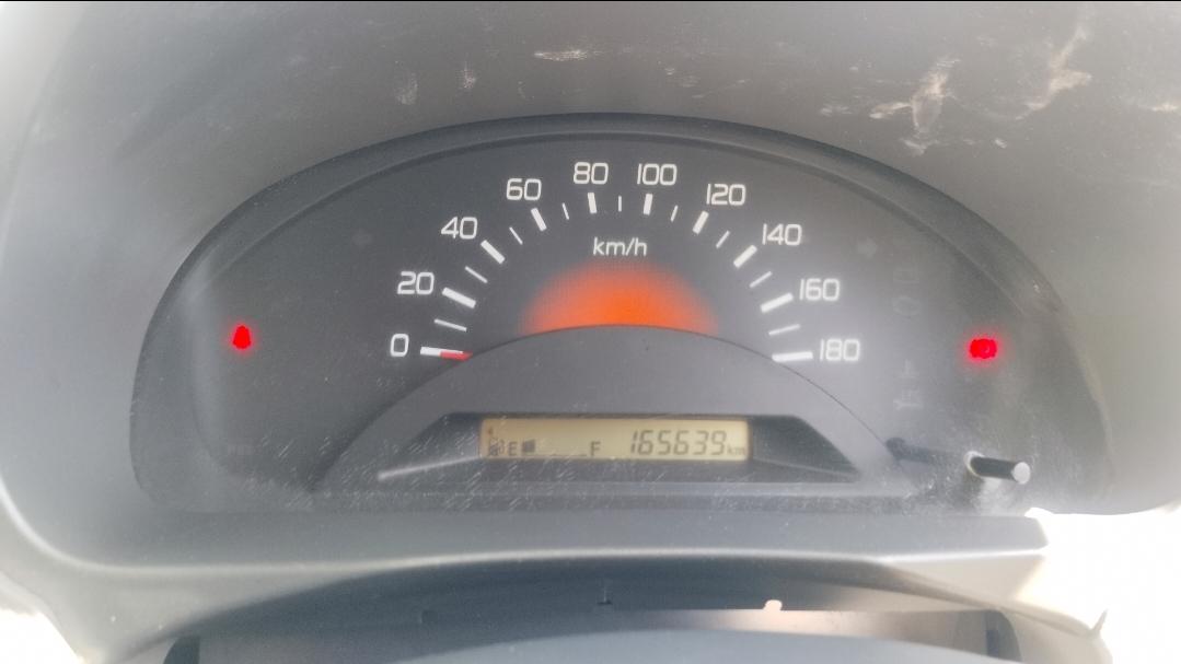 यूज़्ड 2012 मारुति सुजुकी वैगन आर, Perandapalli, Hosur 10 यूज़्ड 2012 मारुति सुजुकी वैगन आर, Perandapalli, Hosur 10