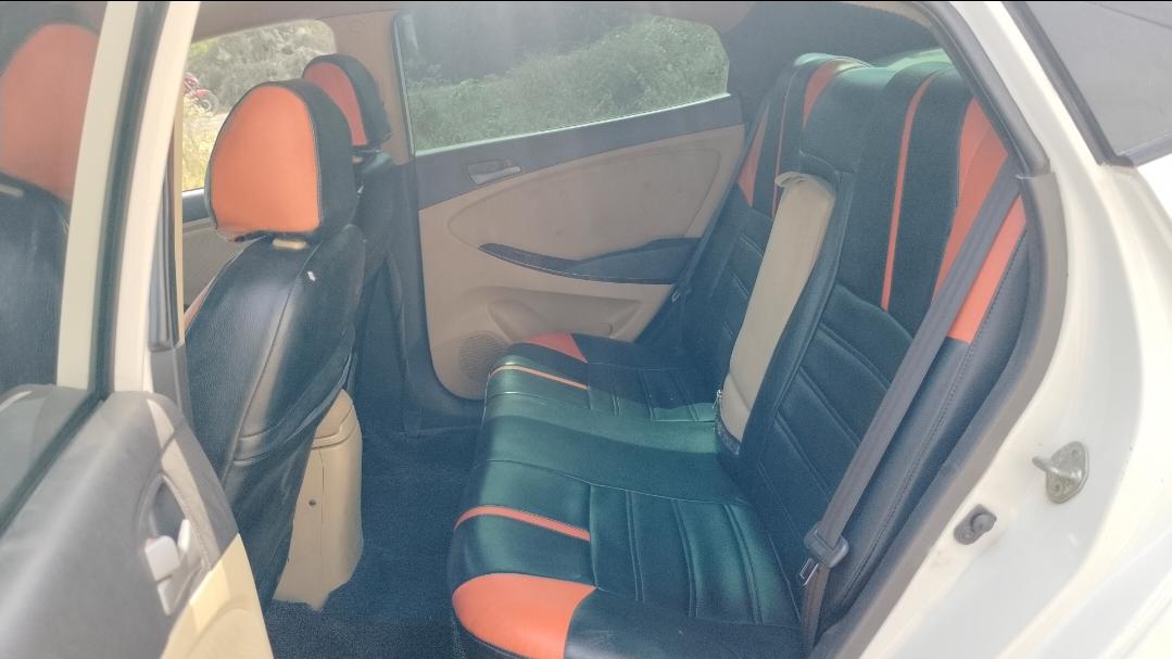 यूज़्ड 2017 ह्युंडई वरना, Perandapalli, Hosur 16 यूज़्ड 2017 ह्युंडई वरना, Perandapalli, Hosur 16