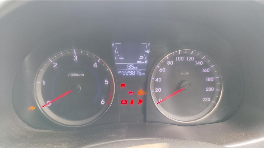 यूज़्ड 2017 ह्युंडई वरना, Perandapalli, Hosur 10 यूज़्ड 2017 ह्युंडई वरना, Perandapalli, Hosur 10