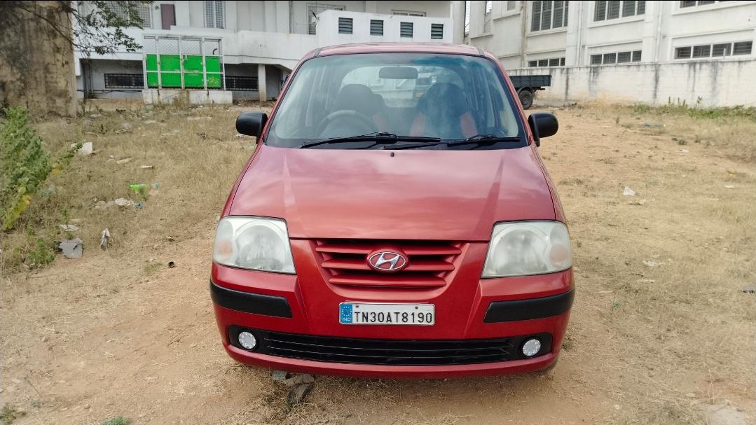 यूज़्ड 2013 ह्युंडई सैंट्रो ज़िंग, Perandapalli, Hosur 7 यूज़्ड 2013 ह्युंडई सैंट्रो ज़िंग, Perandapalli, Hosur 7