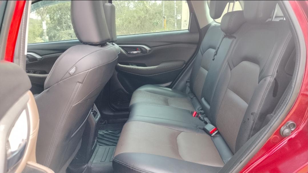 यूज़्ड 2022 टोयोटा अर्बन क्रूजर, Perandapalli, Hosur 16 यूज़्ड 2022 टोयोटा अर्बन क्रूजर, Perandapalli, Hosur 16