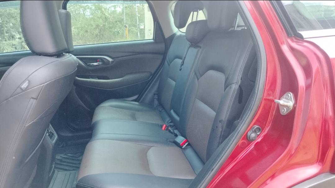 यूज़्ड 2022 टोयोटा अर्बन क्रूजर, Perandapalli, Hosur 14 यूज़्ड 2022 टोयोटा अर्बन क्रूजर, Perandapalli, Hosur 14