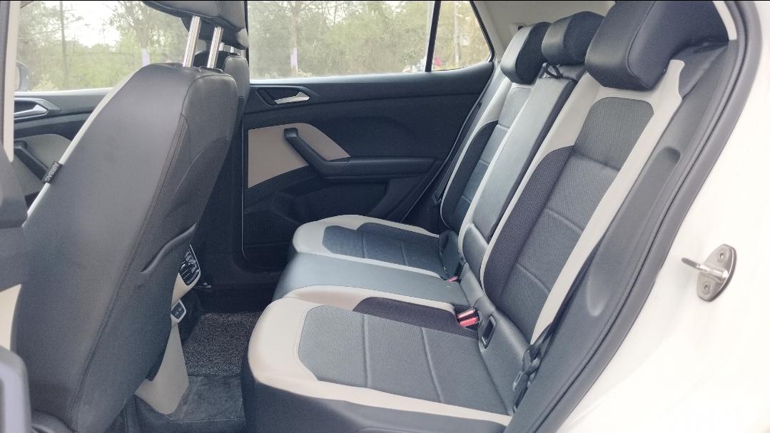 यूज़्ड 2022 फॉक्सवैगन टाइगन, Perandapalli, Hosur 16 यूज़्ड 2022 फॉक्सवैगन टाइगन, Perandapalli, Hosur 16