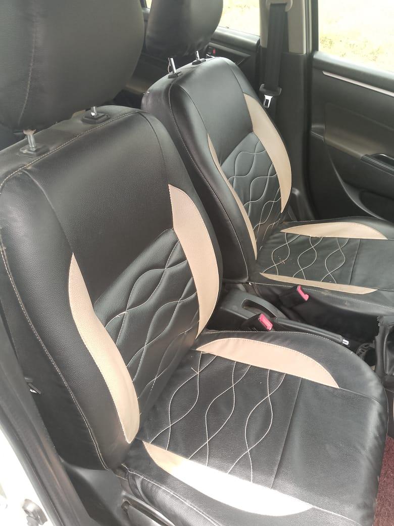 यूज़्ड 2014 मारुति सुजुकी स्विफ्ट, Bagadganj, Nagpur 13 यूज़्ड 2014 मारुति सुजुकी स्विफ्ट, Bagadganj, Nagpur 13