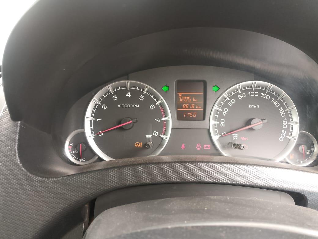 यूज़्ड 2014 मारुति सुजुकी स्विफ्ट, Bagadganj, Nagpur 10 यूज़्ड 2014 मारुति सुजुकी स्विफ्ट, Bagadganj, Nagpur 10