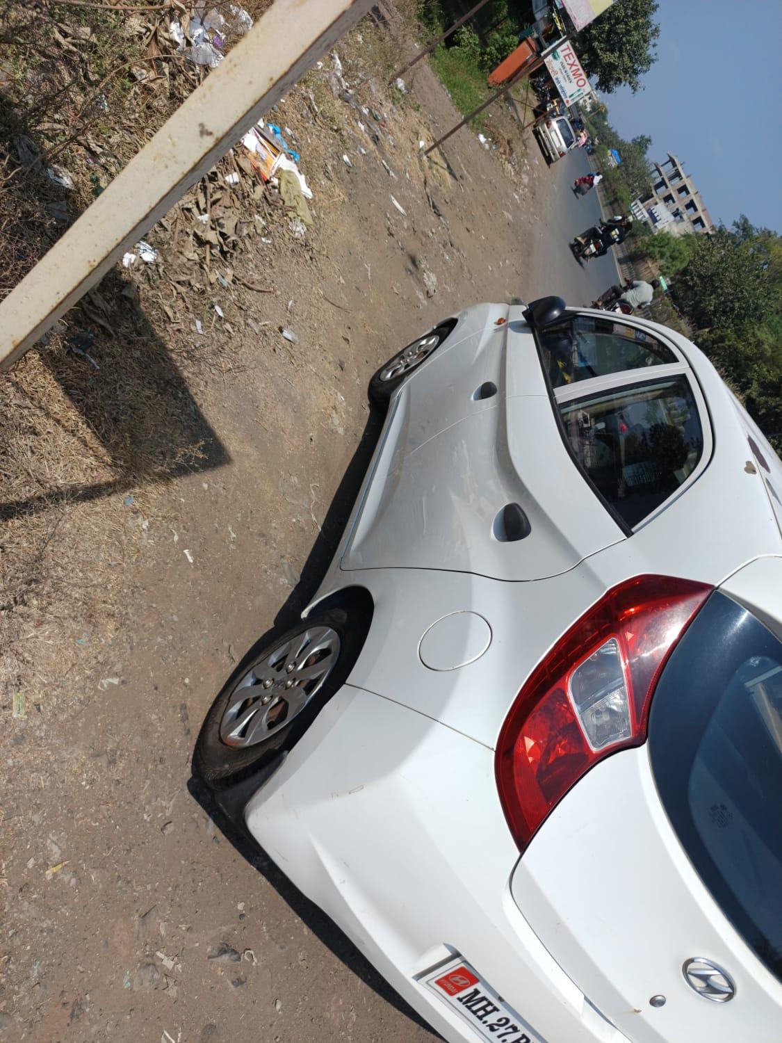 2016 ह्युंडई इऑन Magna Plus 2016 ह्युंडई इऑन Magna Plus