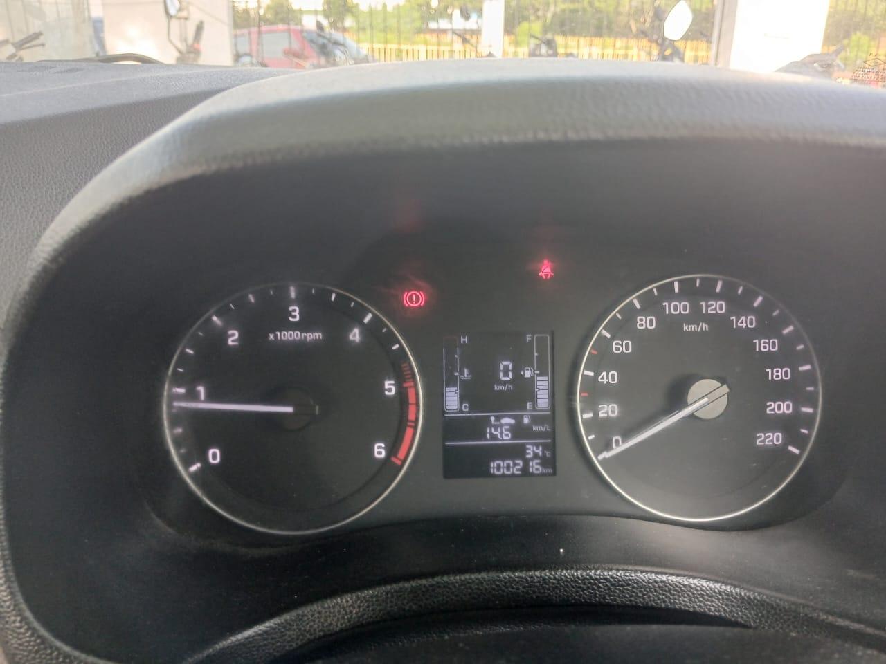 यूज़्ड 2020 ह्युंडई क्रेटा, Faridabad Sector 7, Faridabad 6 यूज़्ड 2020 ह्युंडई क्रेटा, Faridabad Sector 7, Faridabad 6