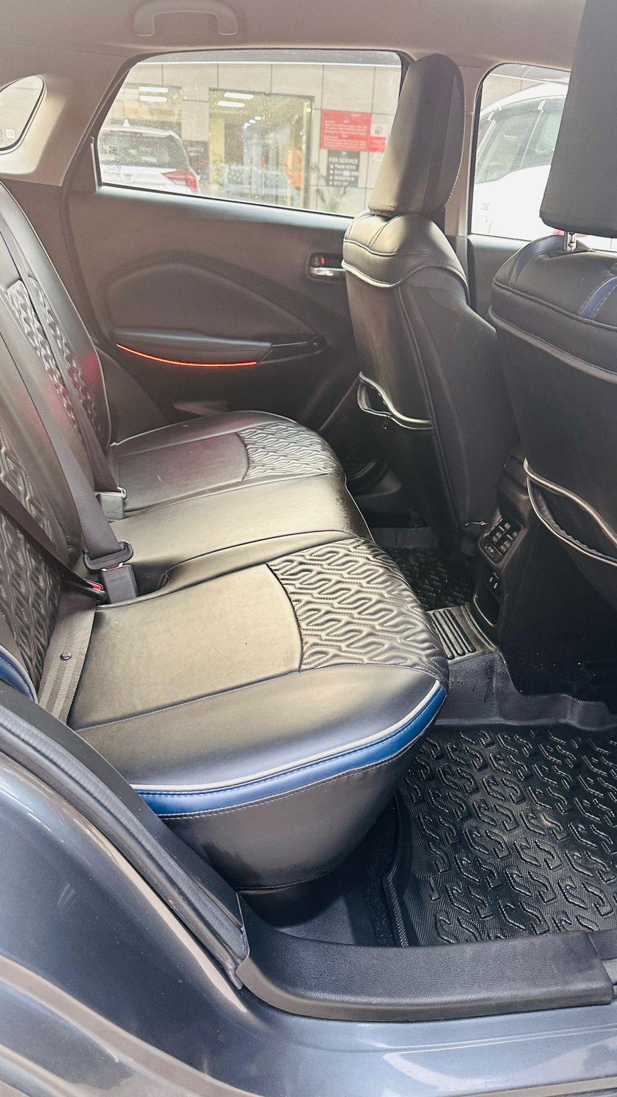 यूज़्ड 2023 मारुति सुजुकी बलेनो, Faridabad Sector 7, Faridabad 14 यूज़्ड 2023 मारुति सुजुकी बलेनो, Faridabad Sector 7, Faridabad 14