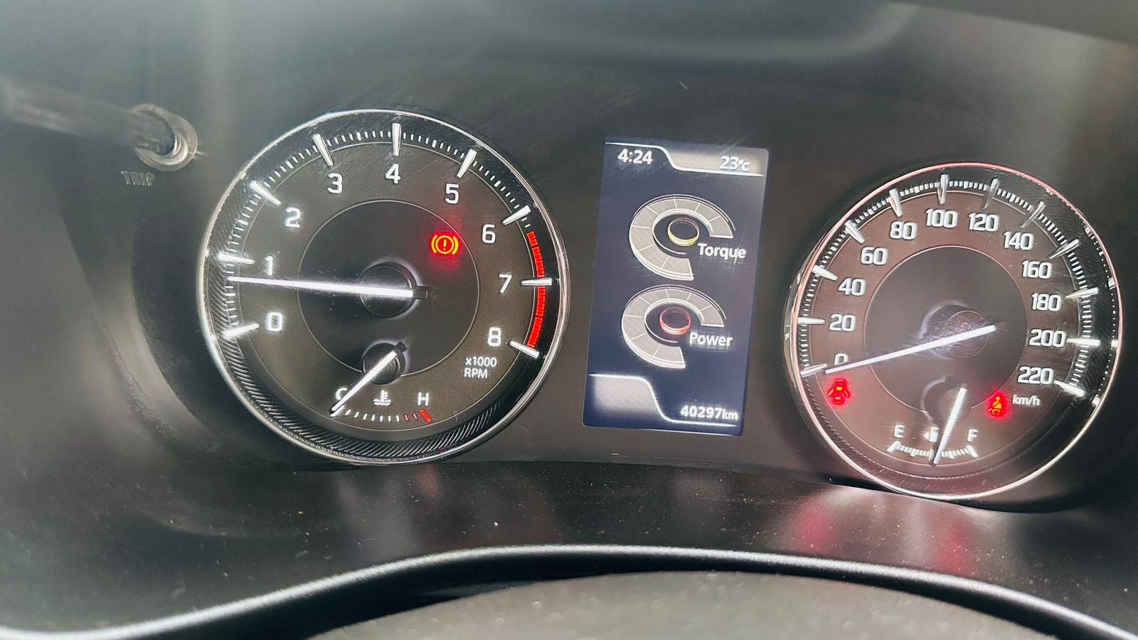 यूज़्ड 2023 मारुति सुजुकी बलेनो, Faridabad Sector 7, Faridabad 10 यूज़्ड 2023 मारुति सुजुकी बलेनो, Faridabad Sector 7, Faridabad 10