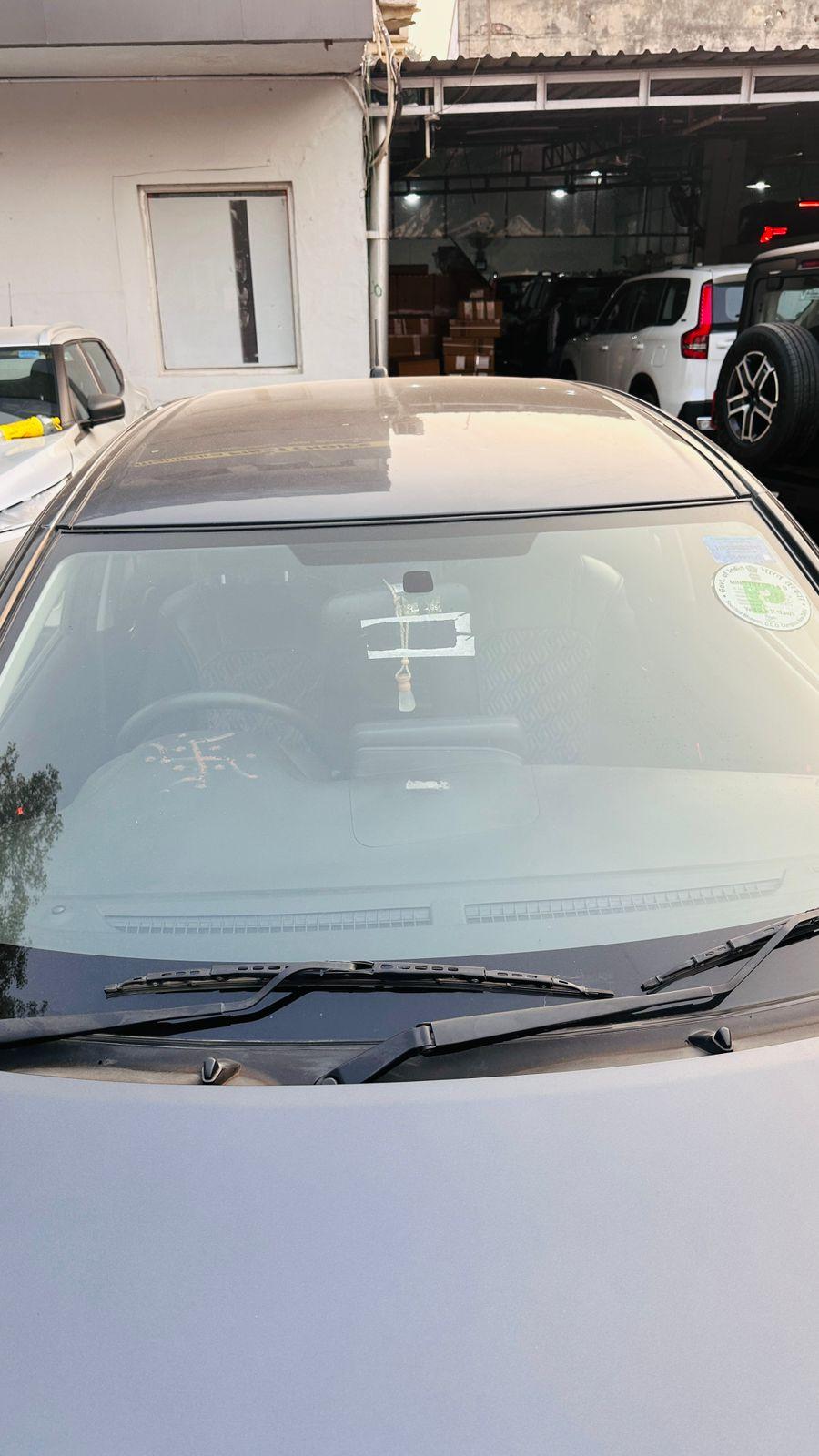 यूज़्ड 2023 मारुति सुजुकी बलेनो, Faridabad Sector 7, Faridabad 3 यूज़्ड 2023 मारुति सुजुकी बलेनो, Faridabad Sector 7, Faridabad 3