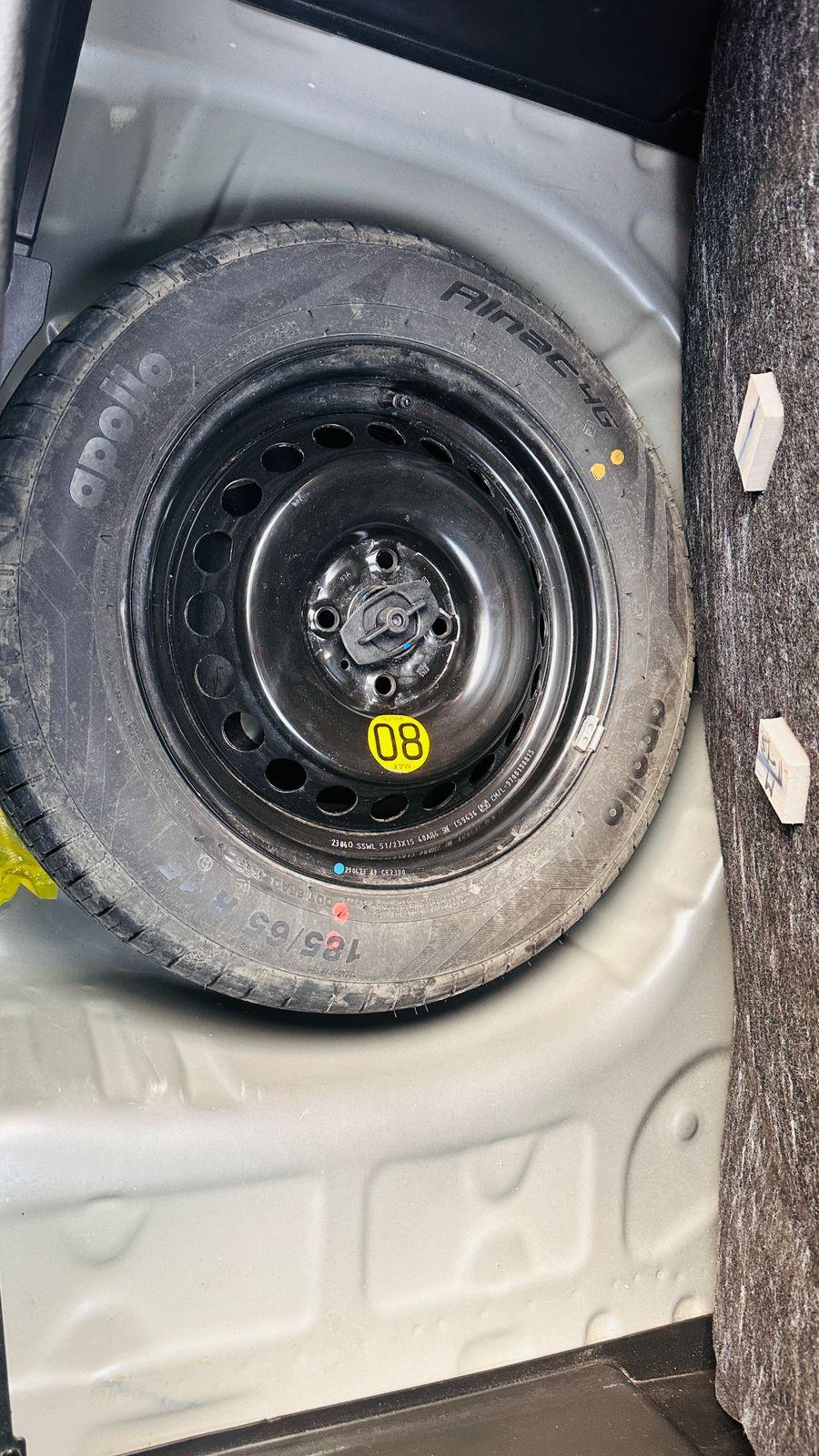 यूज़्ड 2023 मारुति सुजुकी बलेनो, Faridabad Sector 7, Faridabad 9 यूज़्ड 2023 मारुति सुजुकी बलेनो, Faridabad Sector 7, Faridabad 9