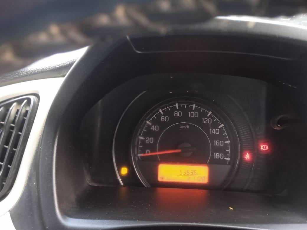 यूज़्ड 2022 मारुति सुजुकी वैगन आर, Faridabad Sector 7, Faridabad 10 यूज़्ड 2022 मारुति सुजुकी वैगन आर, Faridabad Sector 7, Faridabad 10