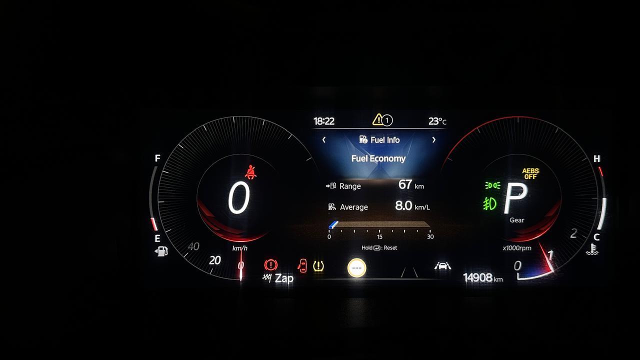 यूज़्ड 2024 महिंद्रा एक्सयूवी 3XO, Faridabad Sector 7, Faridabad 10 यूज़्ड 2024 महिंद्रा एक्सयूवी 3XO, Faridabad Sector 7, Faridabad 10