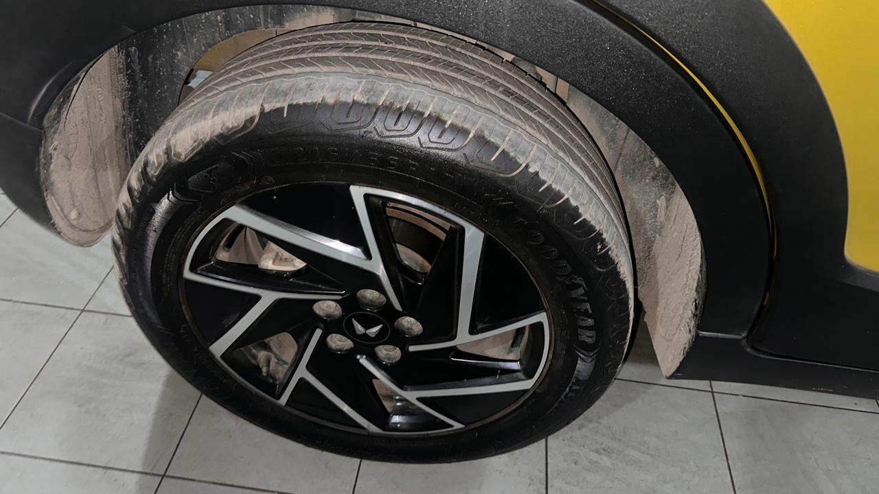 यूज़्ड 2024 महिंद्रा एक्सयूवी 3XO, Faridabad Sector 7, Faridabad 8 यूज़्ड 2024 महिंद्रा एक्सयूवी 3XO, Faridabad Sector 7, Faridabad 8