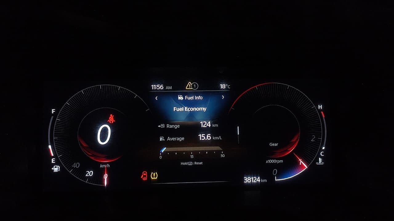 यूज़्ड 2024 महिंद्रा एक्सयूवी 3XO, Faridabad Sector 7, Faridabad 9 यूज़्ड 2024 महिंद्रा एक्सयूवी 3XO, Faridabad Sector 7, Faridabad 9