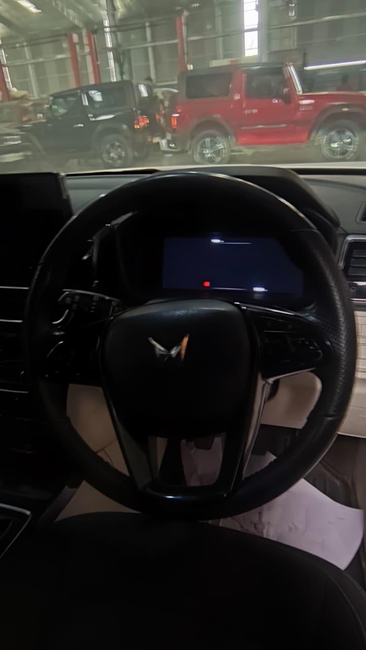 यूज़्ड 2024 महिंद्रा एक्सयूवी 3XO, Faridabad Sector 7, Faridabad 10 यूज़्ड 2024 महिंद्रा एक्सयूवी 3XO, Faridabad Sector 7, Faridabad 10