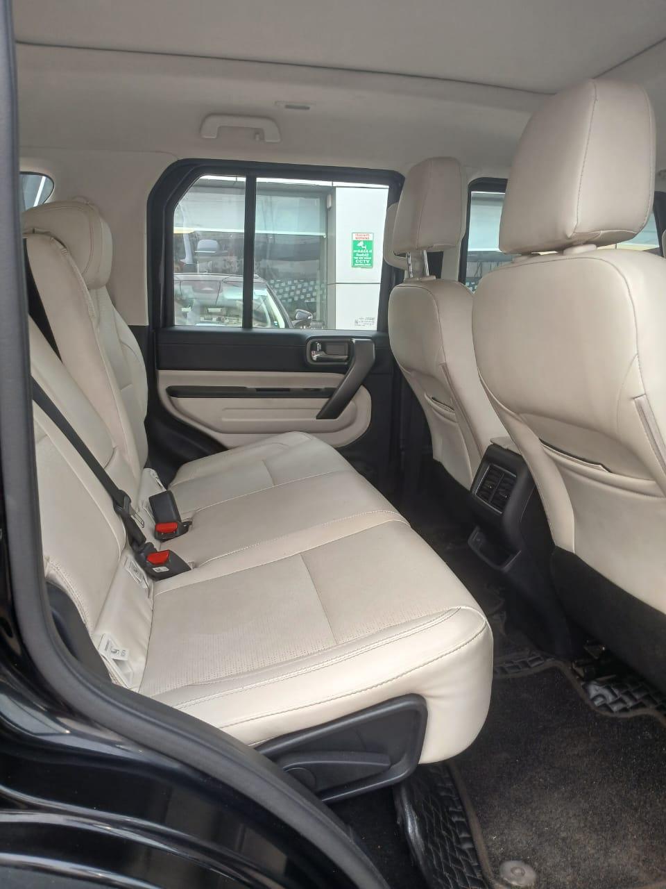 यूज़्ड 2024 महिंद्रा थार रॉक्स, Faridabad Sector 7, Faridabad 16 यूज़्ड 2024 महिंद्रा थार रॉक्स, Faridabad Sector 7, Faridabad 16