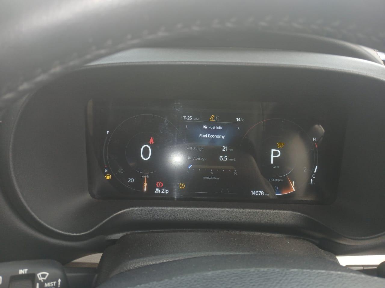 यूज़्ड 2024 महिंद्रा थार रॉक्स, Faridabad Sector 7, Faridabad 10 यूज़्ड 2024 महिंद्रा थार रॉक्स, Faridabad Sector 7, Faridabad 10