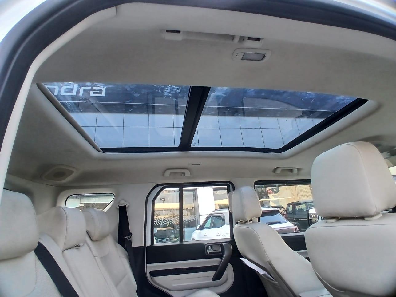 यूज़्ड 2024 महिंद्रा थार रॉक्स, Faridabad Sector 7, Faridabad 13 यूज़्ड 2024 महिंद्रा थार रॉक्स, Faridabad Sector 7, Faridabad 13