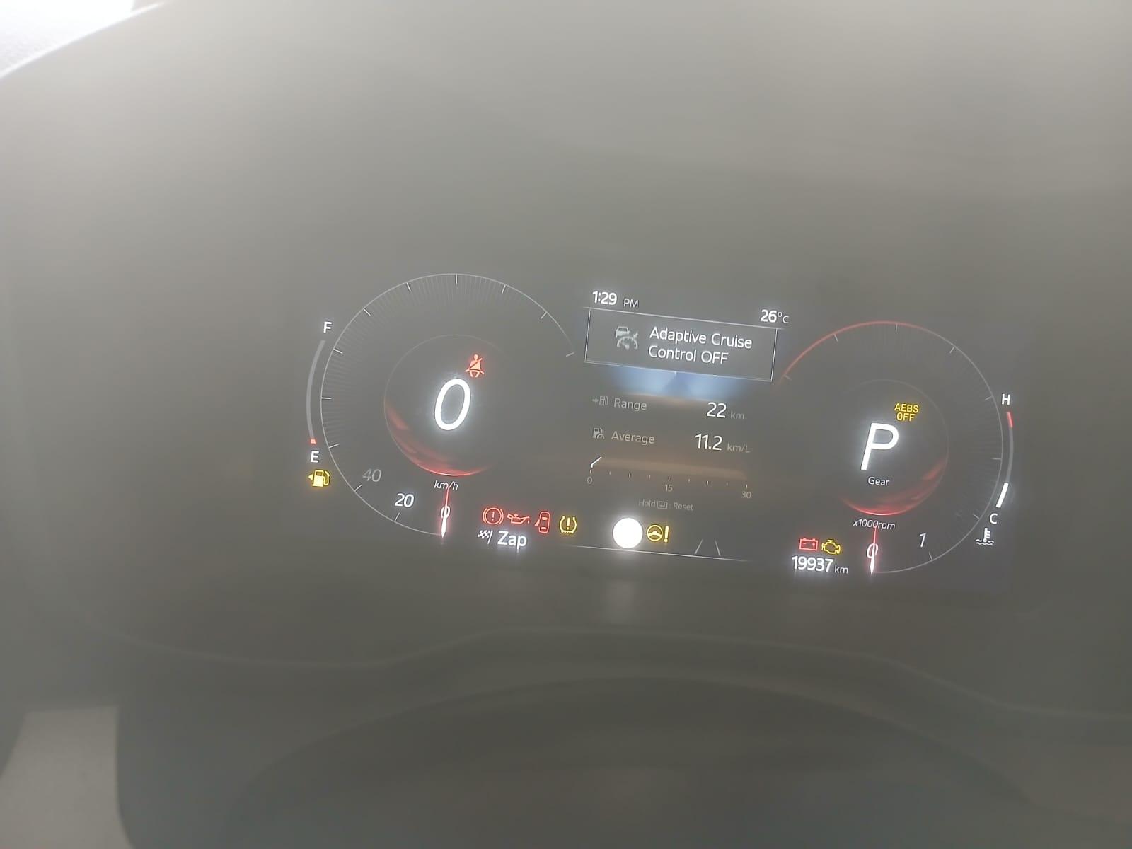 यूज़्ड 2024 महिंद्रा एक्सयूवी 3XO, Faridabad Sector 7, Faridabad 10 यूज़्ड 2024 महिंद्रा एक्सयूवी 3XO, Faridabad Sector 7, Faridabad 10