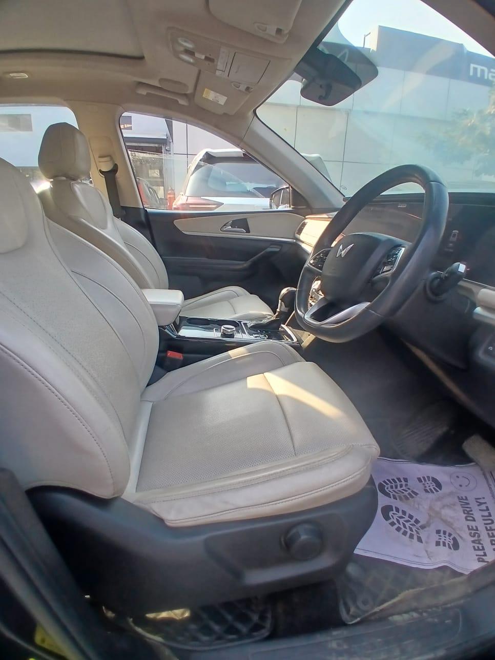 यूज़्ड 2023 महिंद्रा एक्सयूवी700, Faridabad Sector 7, Faridabad 13 यूज़्ड 2023 महिंद्रा एक्सयूवी700, Faridabad Sector 7, Faridabad 13