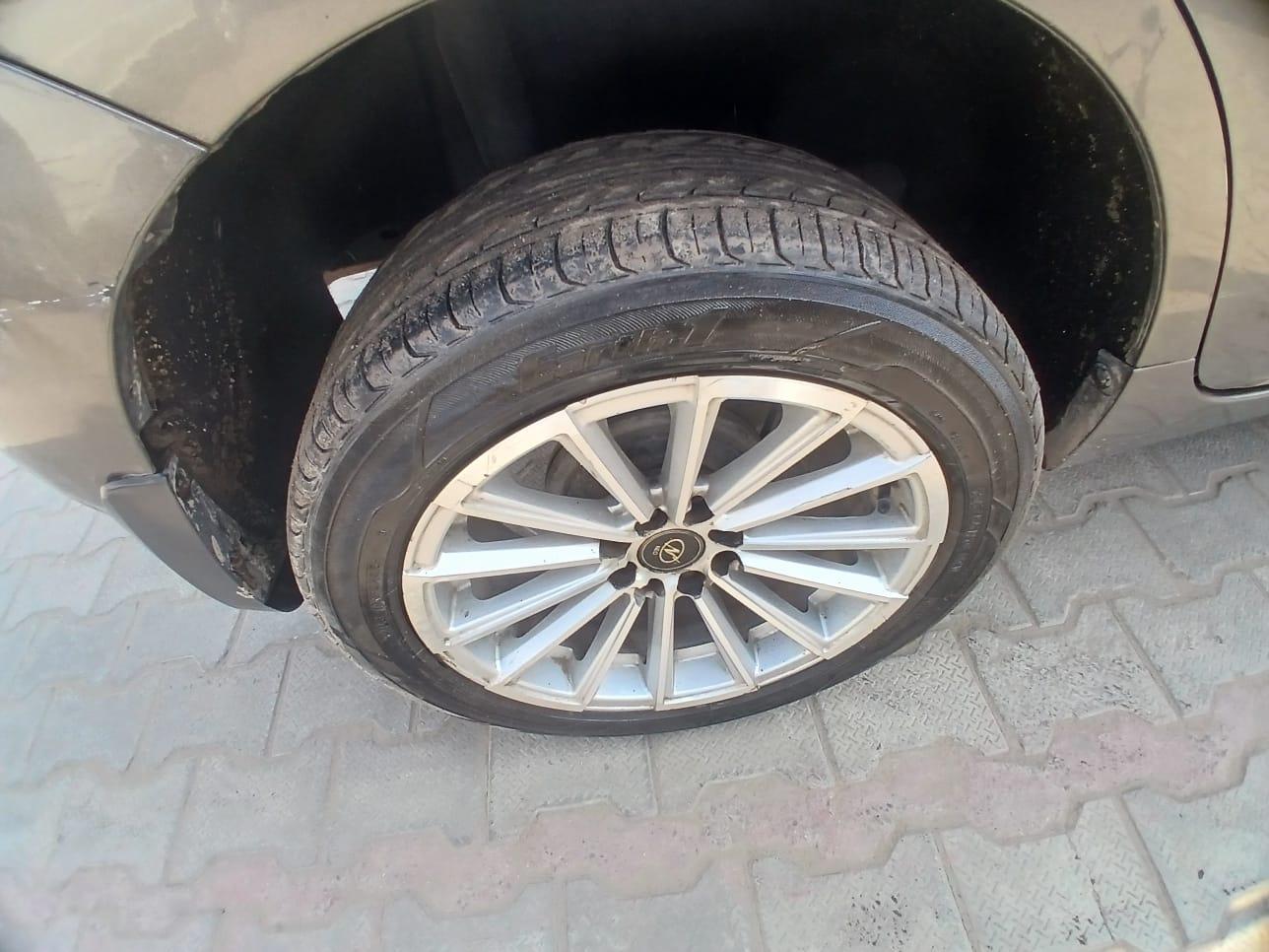 यूज़्ड 2021 मारुति सुजुकी बलेनो, Faridabad Sector 7, Faridabad 8 यूज़्ड 2021 मारुति सुजुकी बलेनो, Faridabad Sector 7, Faridabad 8