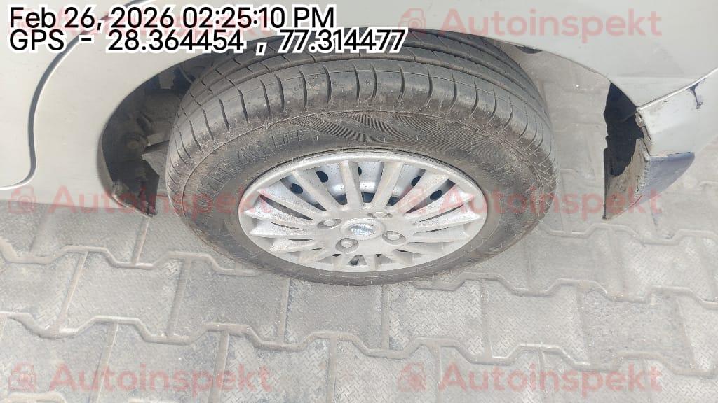 यूज़्ड 2020 मारुति सुजुकी वैगन आर, Faridabad Sector 7, Faridabad 7 यूज़्ड 2020 मारुति सुजुकी वैगन आर, Faridabad Sector 7, Faridabad 7