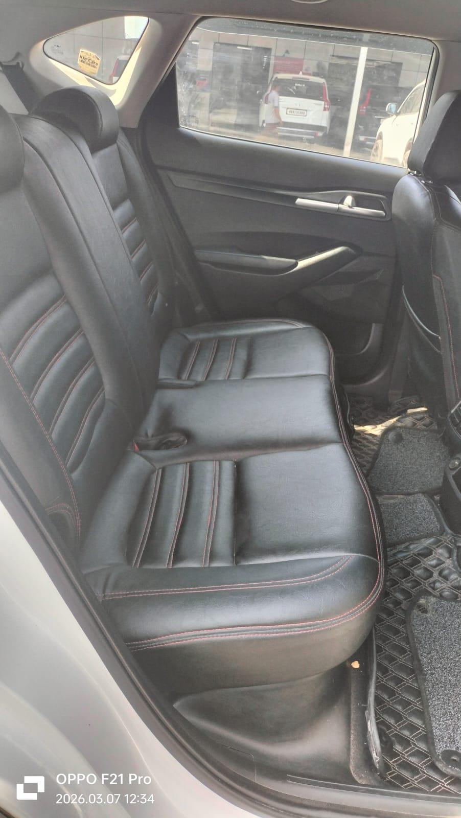 यूज़्ड 2021 किया सेल्टोस, Faridabad Sector 7, Faridabad 14 यूज़्ड 2021 किया सेल्टोस, Faridabad Sector 7, Faridabad 14