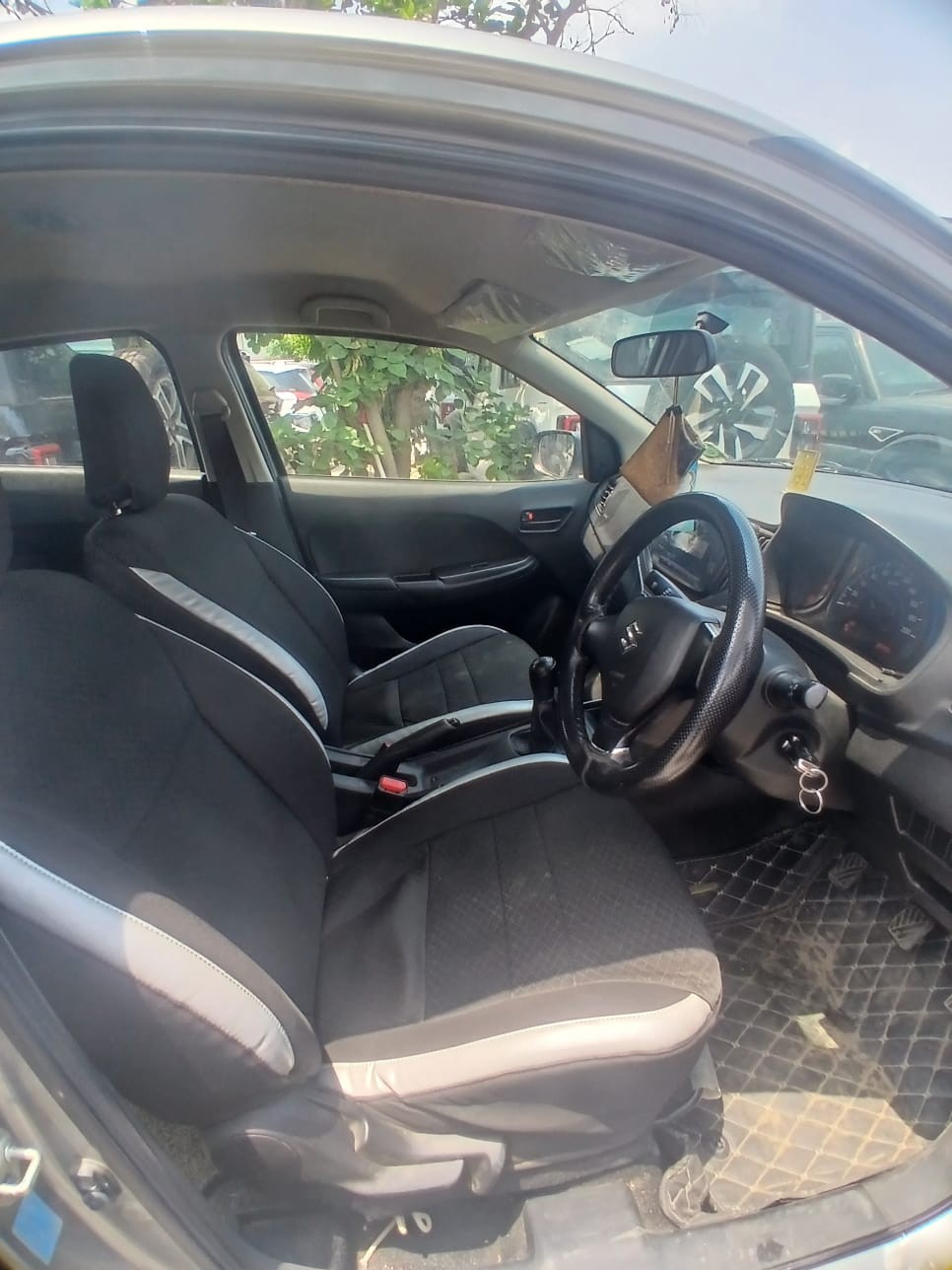 Baleno image 11 Baleno image 11