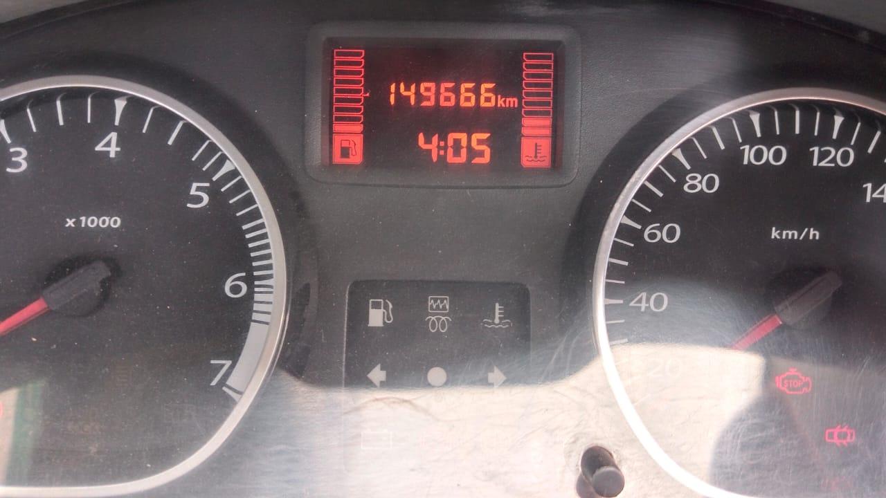 यूज़्ड 2013 रेनो डस्टर, Vinobanagar Shimoga, Shimoga 10 यूज़्ड 2013 रेनो डस्टर, Vinobanagar Shimoga, Shimoga 10