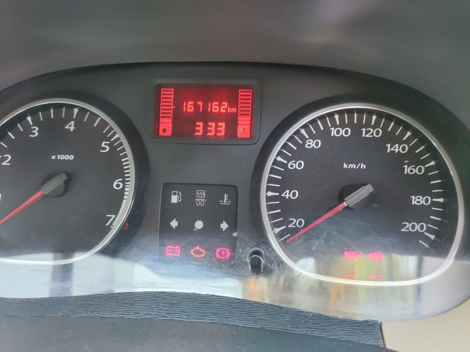 यूज़्ड 2013 रेनो डस्टर, Vinobanagar Shimoga, Shimoga 10 यूज़्ड 2013 रेनो डस्टर, Vinobanagar Shimoga, Shimoga 10