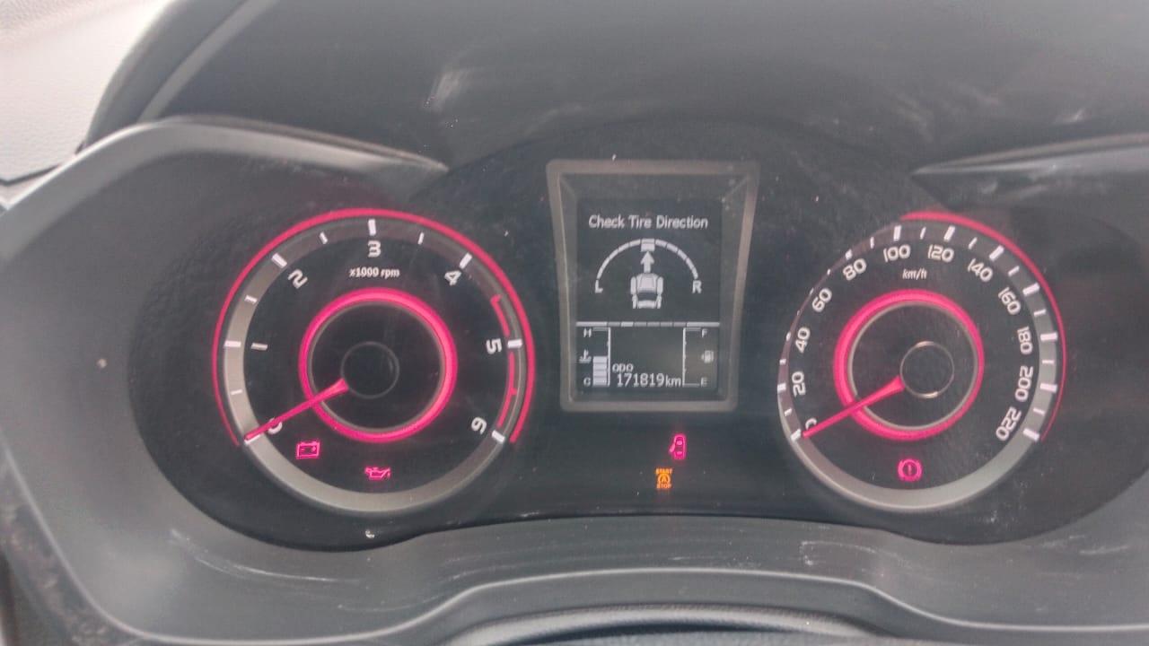 यूज़्ड 2019 महिंद्रा एक्सयूवी300, Vinobanagar Shimoga, Shimoga 10 यूज़्ड 2019 महिंद्रा एक्सयूवी300, Vinobanagar Shimoga, Shimoga 10