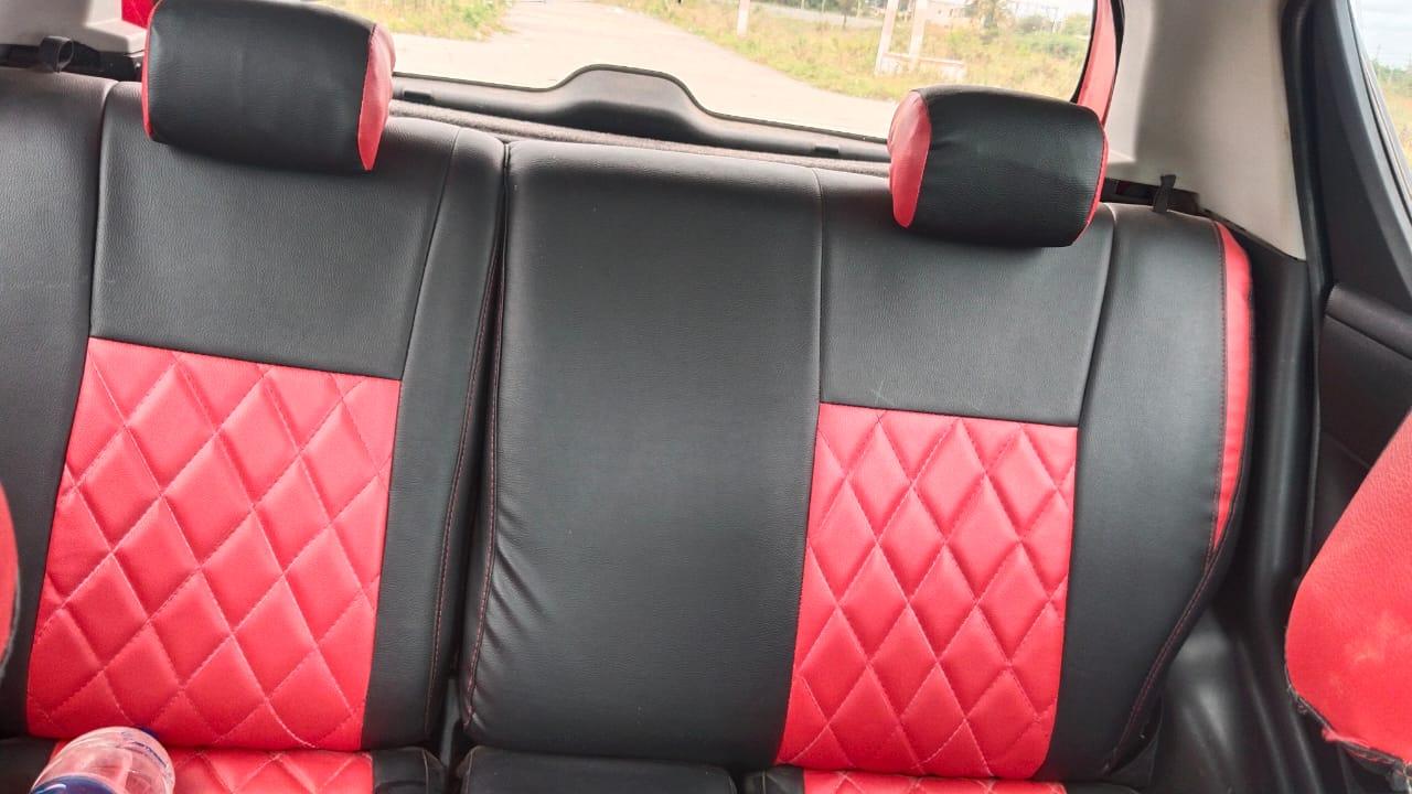 यूज़्ड 2014 मारुति सुजुकी स्विफ्ट, Vinobanagar Shimoga, Shimoga 16 यूज़्ड 2014 मारुति सुजुकी स्विफ्ट, Vinobanagar Shimoga, Shimoga 16