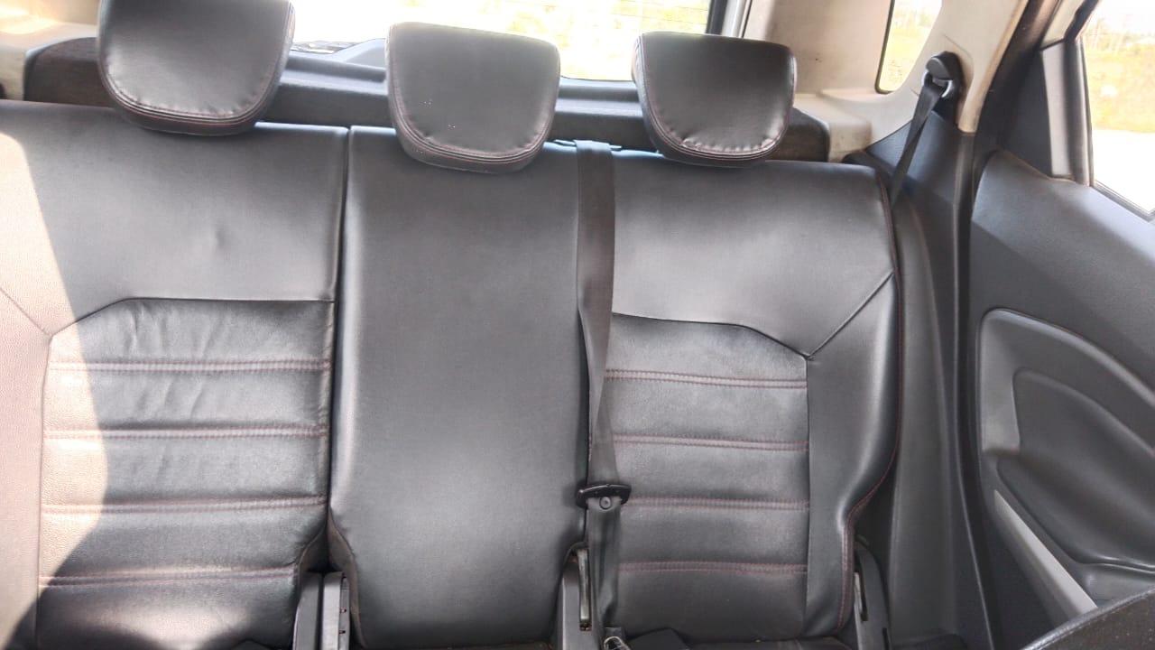 यूज़्ड 2017 फोर्ड इकोस्पोर्ट, Vinobanagar Shimoga, Shimoga 16 यूज़्ड 2017 फोर्ड इकोस्पोर्ट, Vinobanagar Shimoga, Shimoga 16