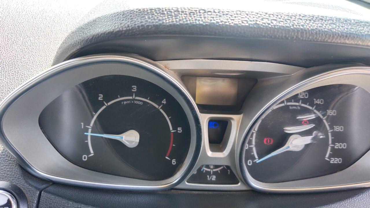 यूज़्ड 2017 फोर्ड इकोस्पोर्ट, Vinobanagar Shimoga, Shimoga 10 यूज़्ड 2017 फोर्ड इकोस्पोर्ट, Vinobanagar Shimoga, Shimoga 10