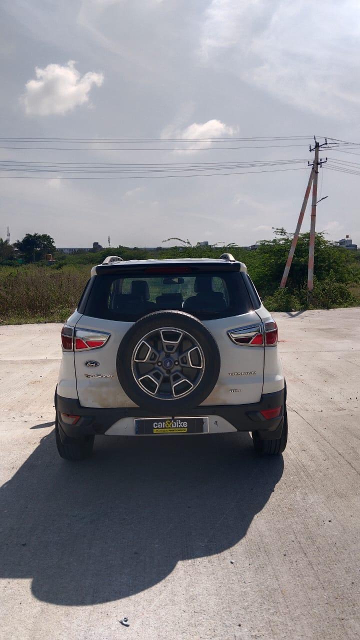 यूज़्ड 2017 फोर्ड इकोस्पोर्ट, Vinobanagar Shimoga, Shimoga 3 यूज़्ड 2017 फोर्ड इकोस्पोर्ट, Vinobanagar Shimoga, Shimoga 3