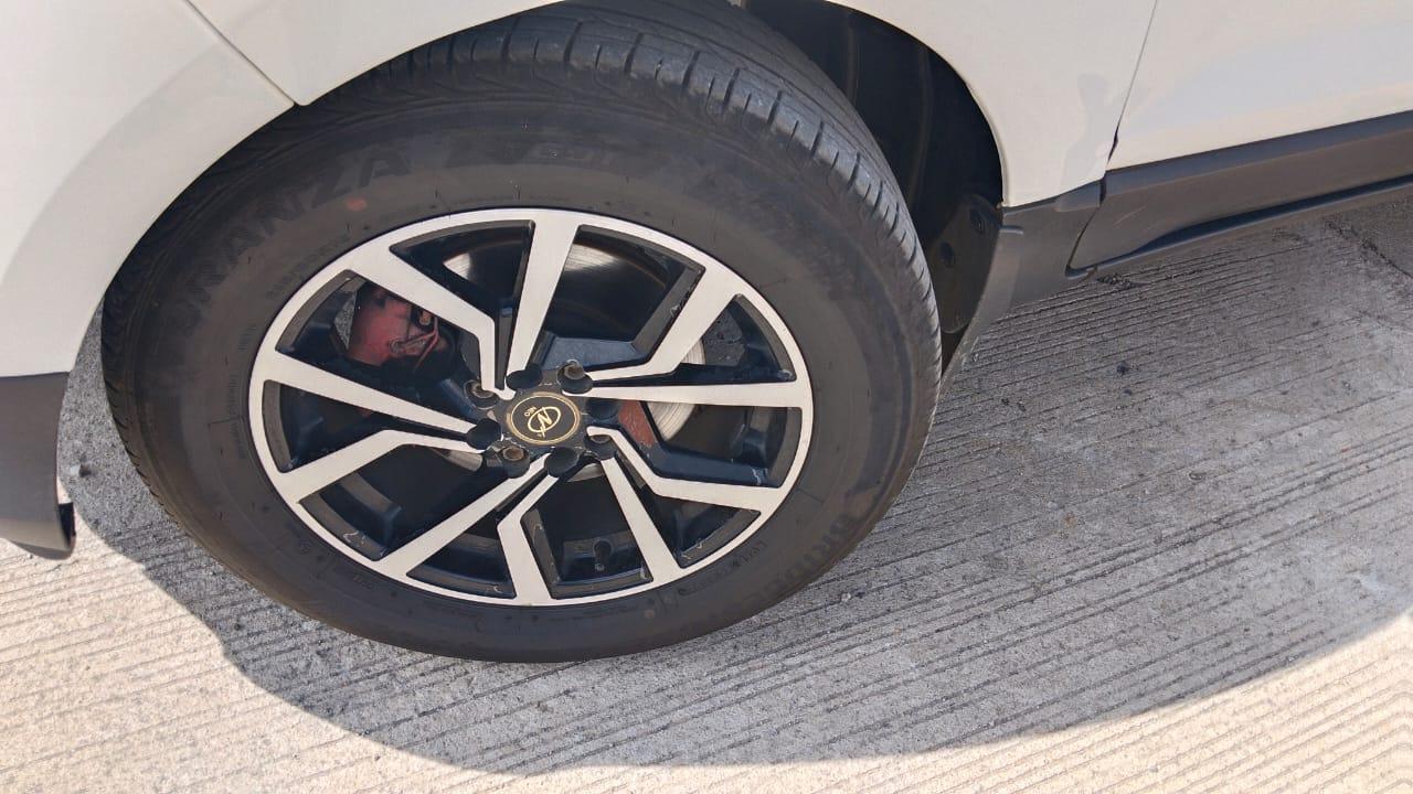 यूज़्ड 2017 फोर्ड इकोस्पोर्ट, Vinobanagar Shimoga, Shimoga 8 यूज़्ड 2017 फोर्ड इकोस्पोर्ट, Vinobanagar Shimoga, Shimoga 8