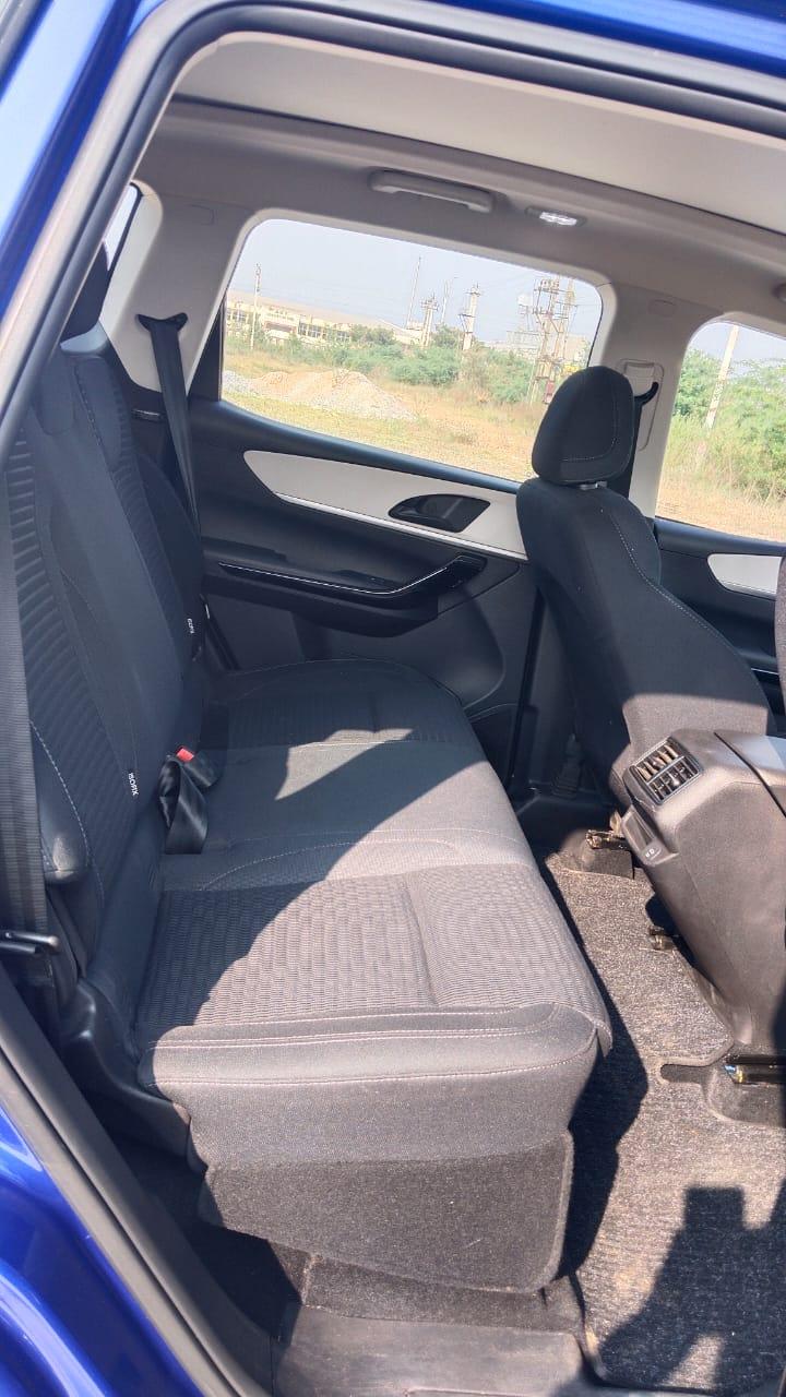 यूज़्ड 2023 महिंद्रा एक्सयूवी700, Vinobanagar Shimoga, Shimoga 14 यूज़्ड 2023 महिंद्रा एक्सयूवी700, Vinobanagar Shimoga, Shimoga 14