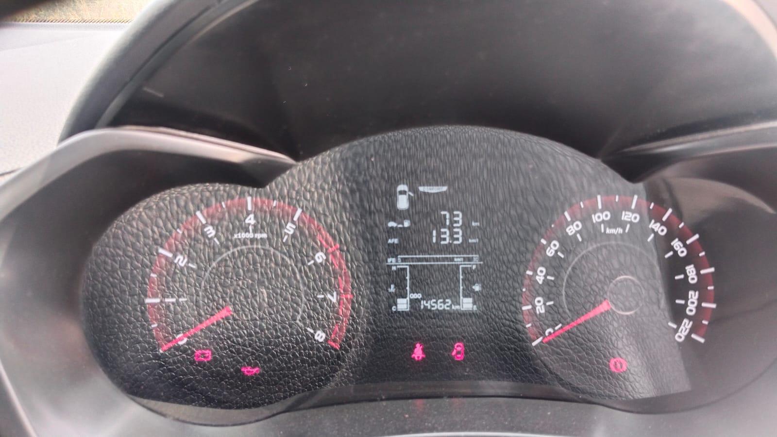 यूज़्ड 2024 महिंद्रा एक्सयूवी 3XO, Vinobanagar Shimoga, Shimoga 10 यूज़्ड 2024 महिंद्रा एक्सयूवी 3XO, Vinobanagar Shimoga, Shimoga 10