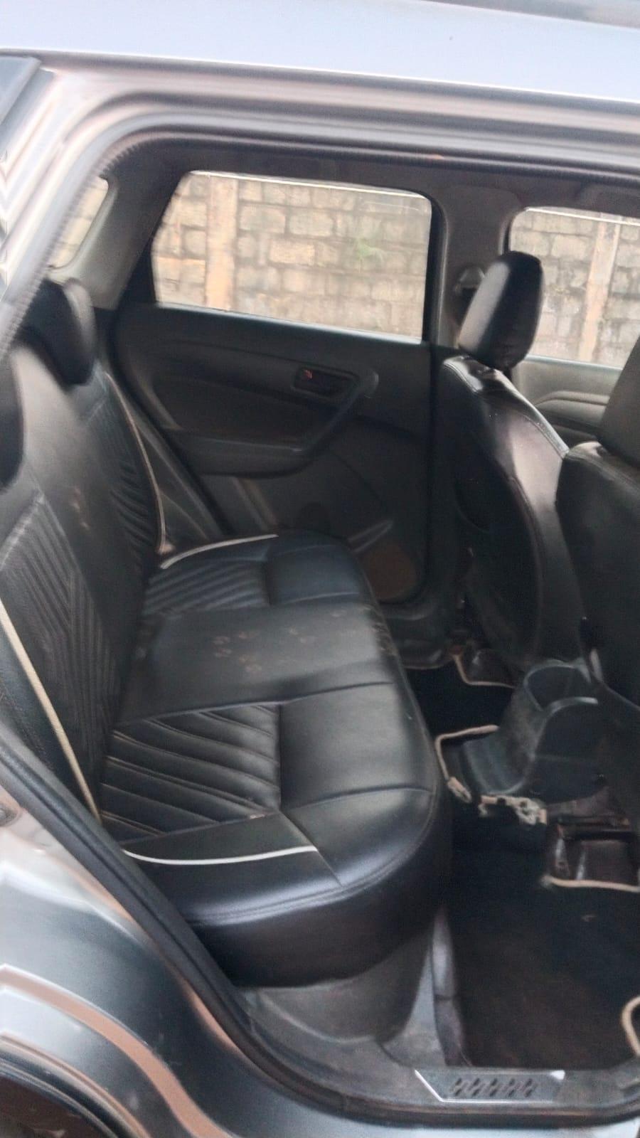 यूज़्ड 2017 मारुति सुजुकी विटारा ब्रेज़ा, Vinobanagar Shimoga, Shimoga 11 यूज़्ड 2017 मारुति सुजुकी विटारा ब्रेज़ा, Vinobanagar Shimoga, Shimoga 11