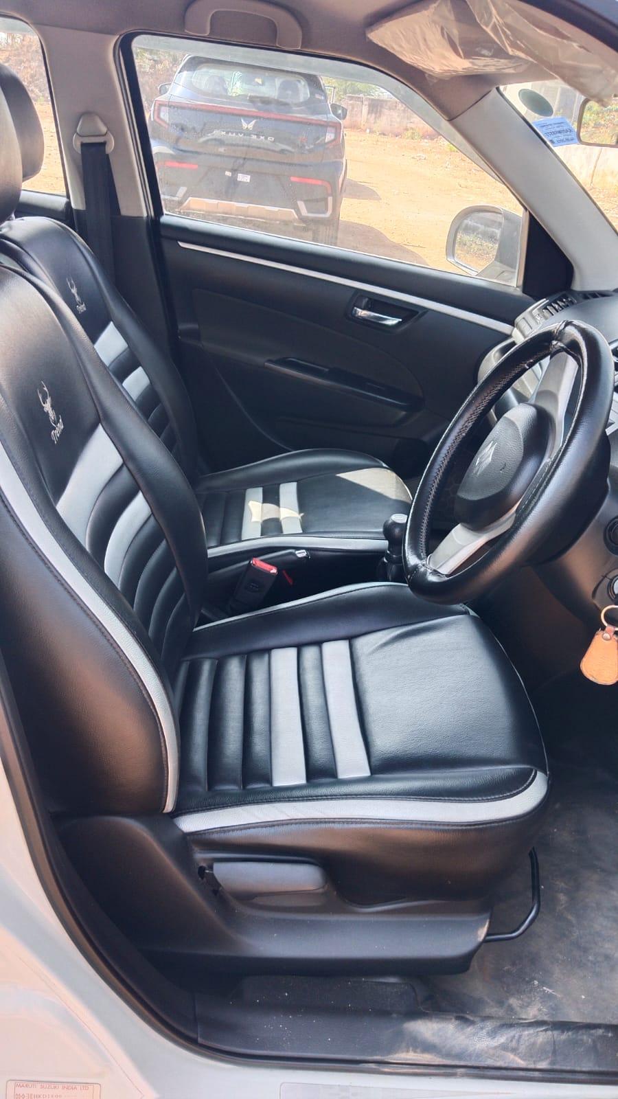 यूज़्ड 2015 मारुति सुजुकी स्विफ्ट, Vinobanagar Shimoga, Shimoga 13 यूज़्ड 2015 मारुति सुजुकी स्विफ्ट, Vinobanagar Shimoga, Shimoga 13