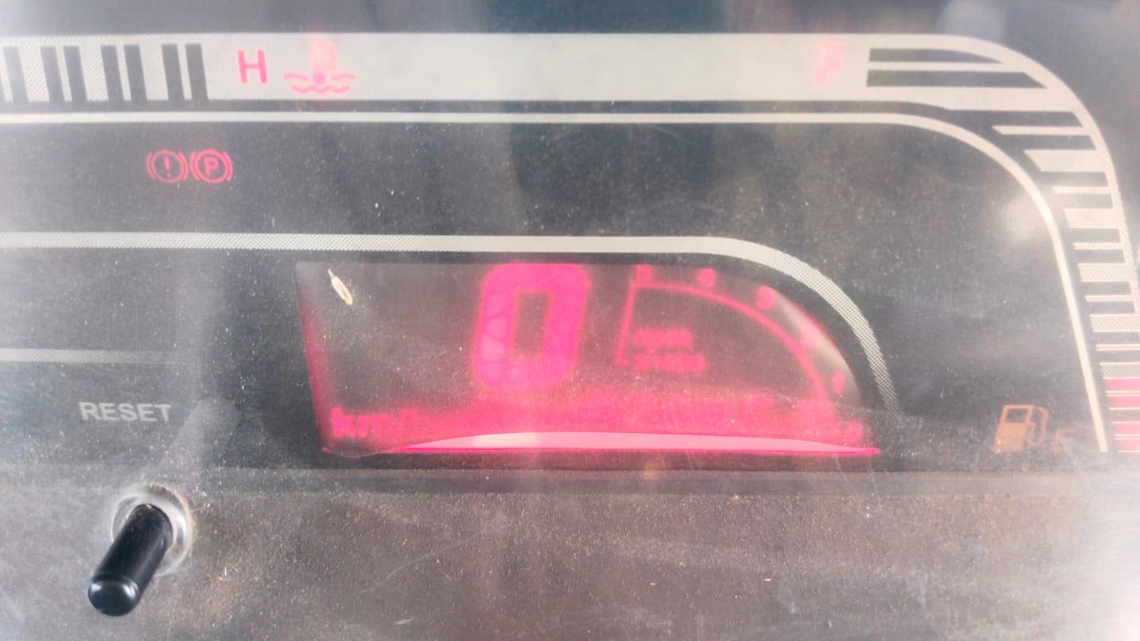 यूज़्ड 2011 महिंद्रा बोलेरो, Vinobanagar Shimoga, Shimoga 10 यूज़्ड 2011 महिंद्रा बोलेरो, Vinobanagar Shimoga, Shimoga 10