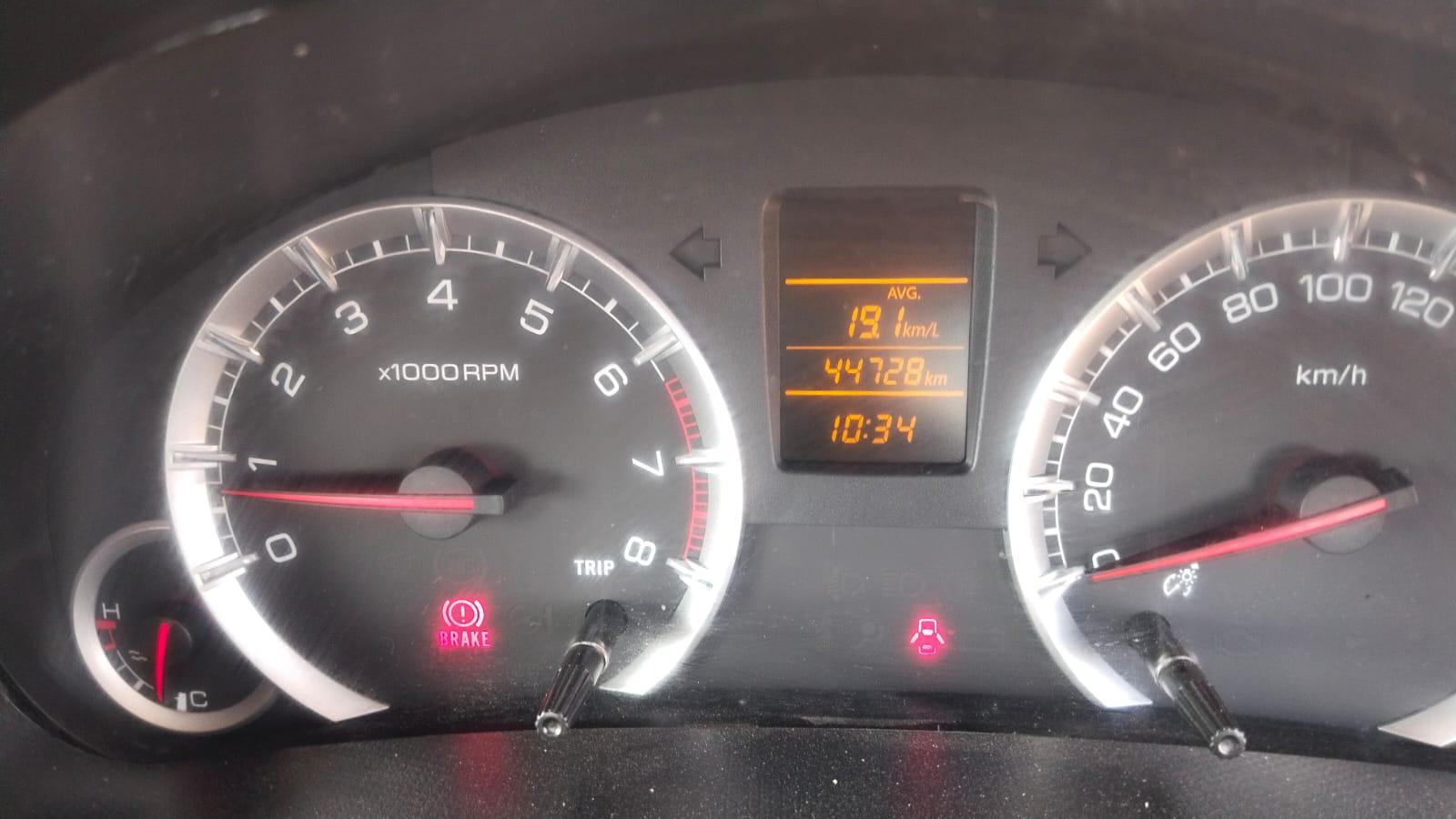 यूज़्ड 2017 मारुति सुजुकी स्विफ्ट, Vinobanagar Shimoga, Shimoga 10 यूज़्ड 2017 मारुति सुजुकी स्विफ्ट, Vinobanagar Shimoga, Shimoga 10